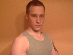 19 yo blonde Hardemo888.