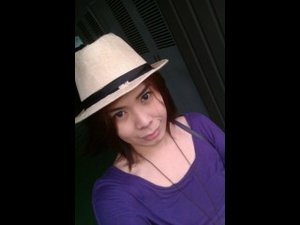 Brunette carla perform anal