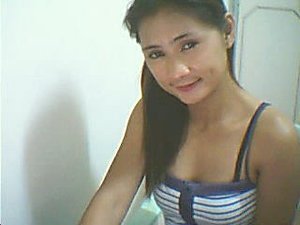 Brunette mariel perform anal