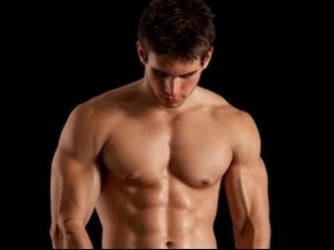 Brunette stormfucker perform anal