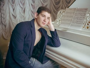 White young gay scottnightboy